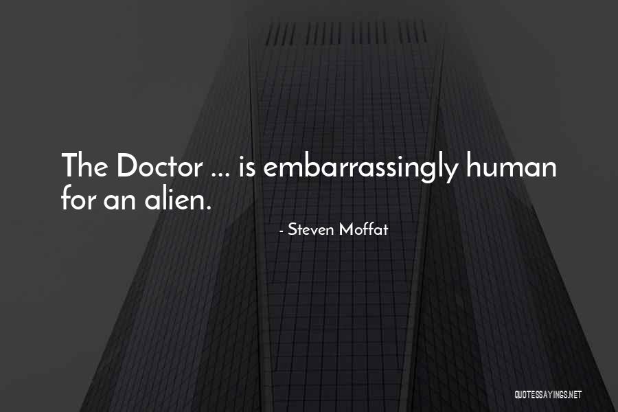 Verwandeln Synonym Quotes By Steven Moffat Verwandeln Synonym Quotes By Steven Moffat