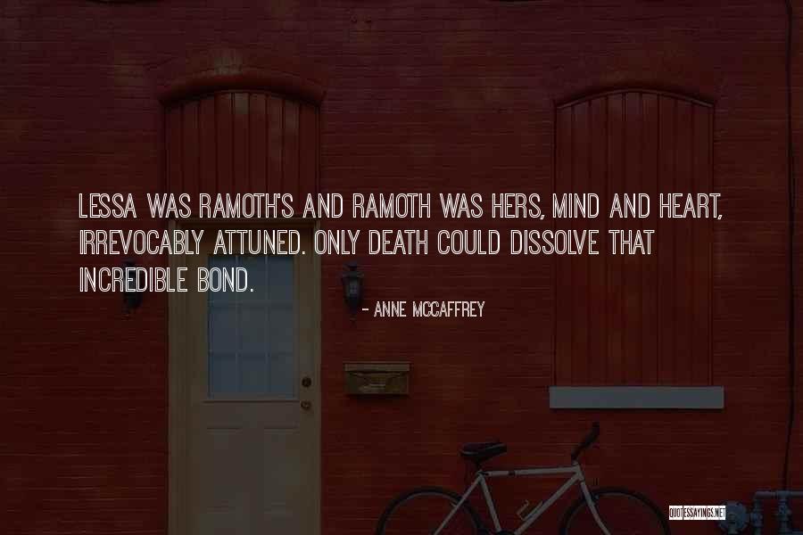 Verwandte Artikel Quotes By Anne McCaffrey Verwandte Artikel Quotes By Anne McCaffrey