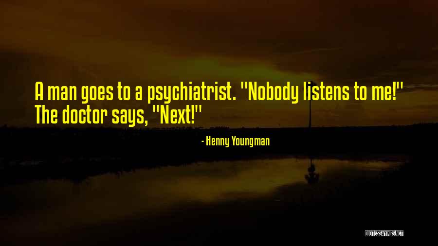 Verwandte Artikel Quotes By Henny Youngman Verwandte Artikel Quotes By Henny Youngman