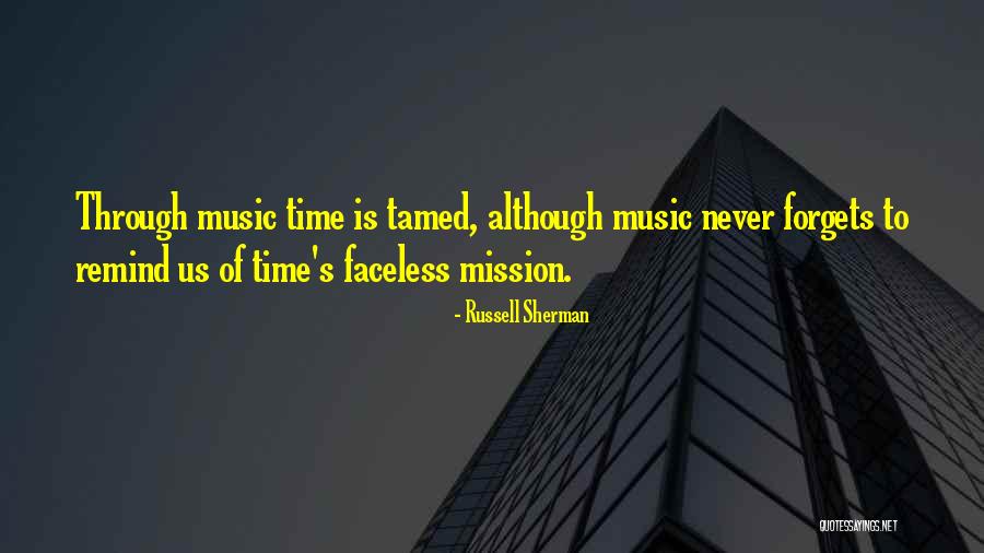 Verwandte In Gerader Quotes By Russell Sherman Verwandte In Gerader Quotes By Russell Sherman