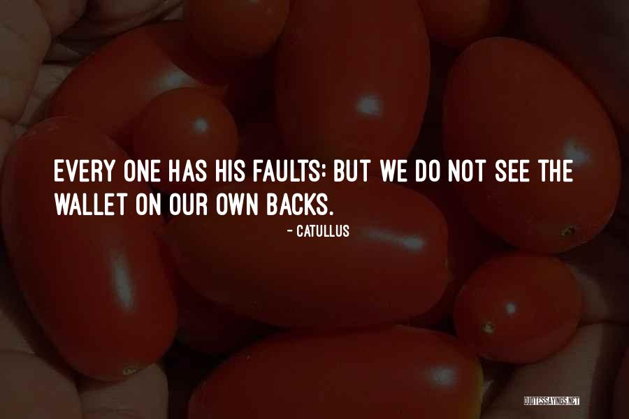 Verwandte Personen Quotes By Catullus Verwandte Personen Quotes By Catullus