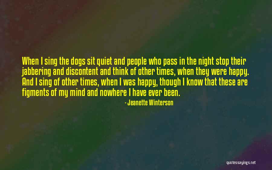 Verwandte Suchanfragen Quotes By Jeanette Winterson Verwandte Suchanfragen Quotes By Jeanette Winterson