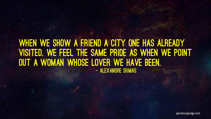 Verward Engels Quotes By Alexandre Dumas Verward Engels Quotes By Alexandre Dumas