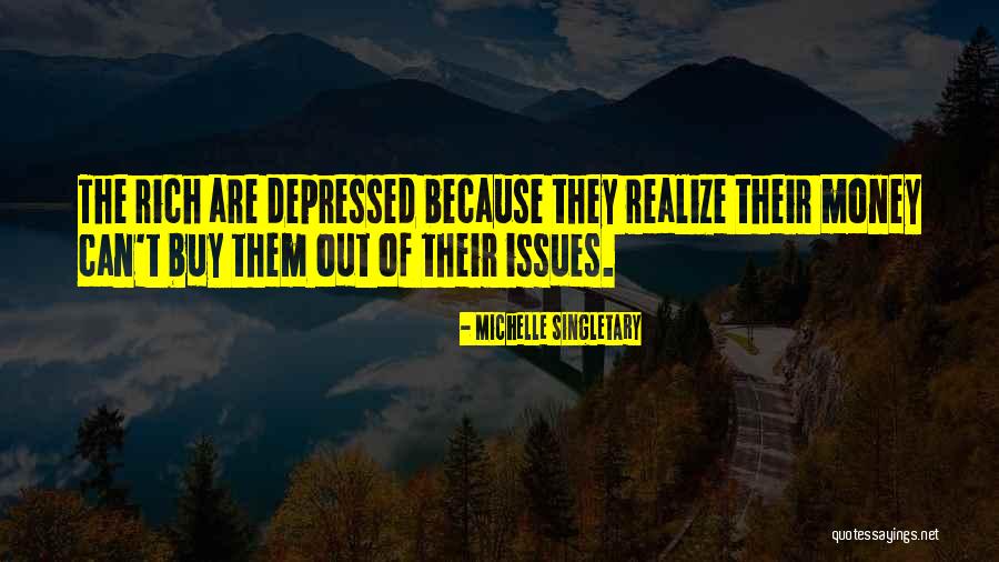 Verward Engels Quotes By Michelle Singletary Verward Engels Quotes By Michelle Singletary