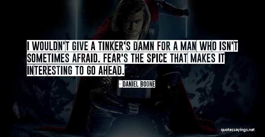 Verwegen Duden Quotes By Daniel Boone Verwegen Duden Quotes By Daniel Boone