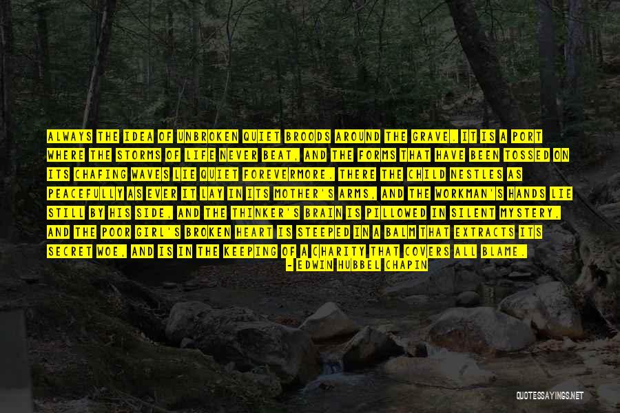 Verwegen Duden Quotes By Edwin Hubbel Chapin Verwegen Duden Quotes By Edwin Hubbel Chapin