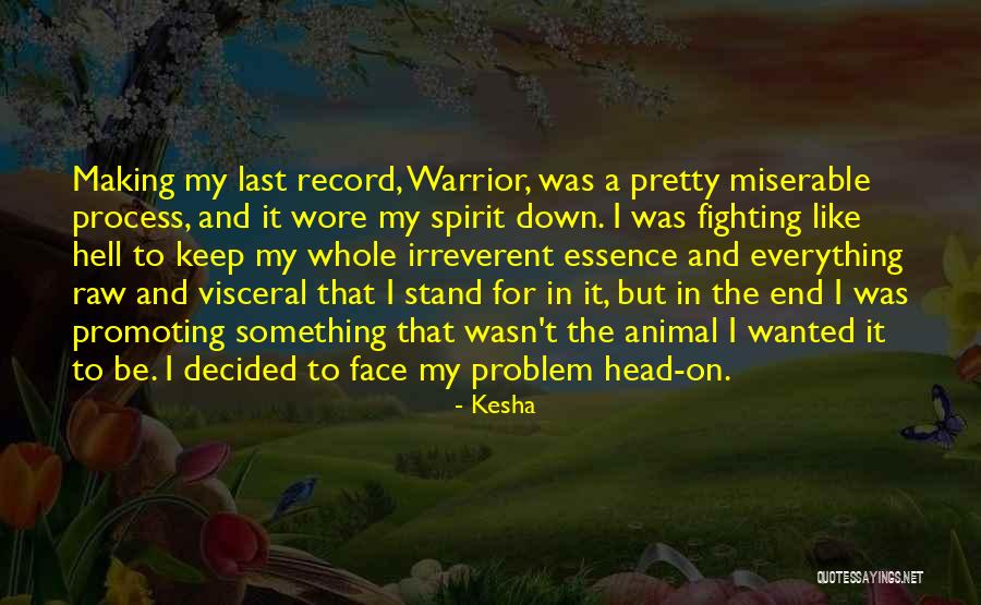 Verweij Computers Quotes By Kesha Verweij Computers Quotes By Kesha