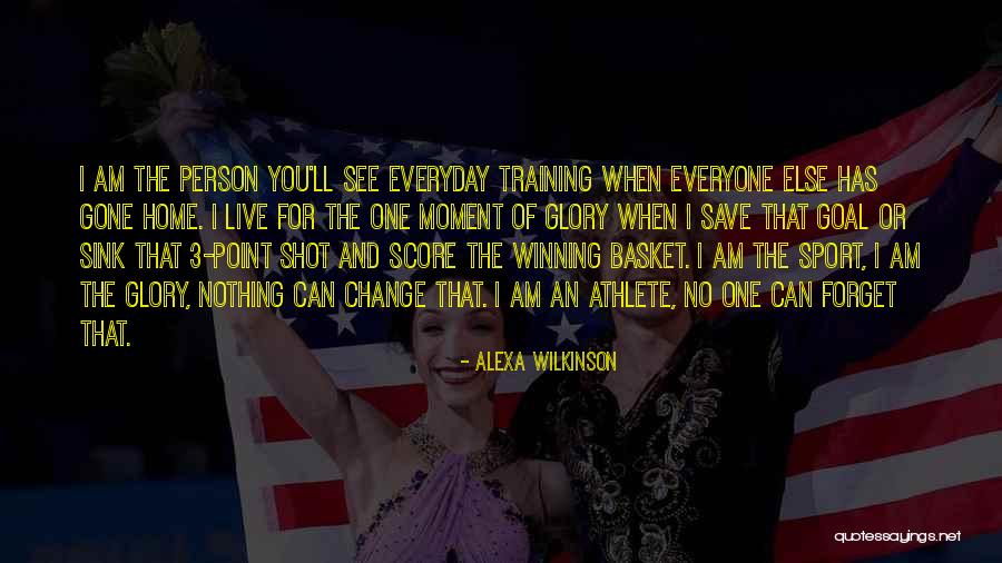 Verweij Jonker Quotes By Alexa Wilkinson Verweij Jonker Quotes By Alexa Wilkinson