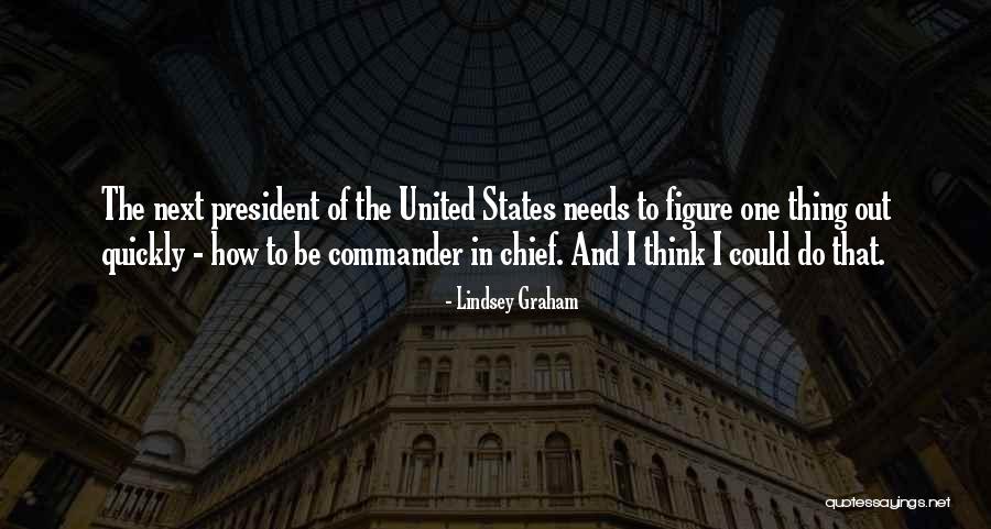 Verweisw Rter Quotes By Lindsey Graham Verweisw Rter Quotes By Lindsey Graham