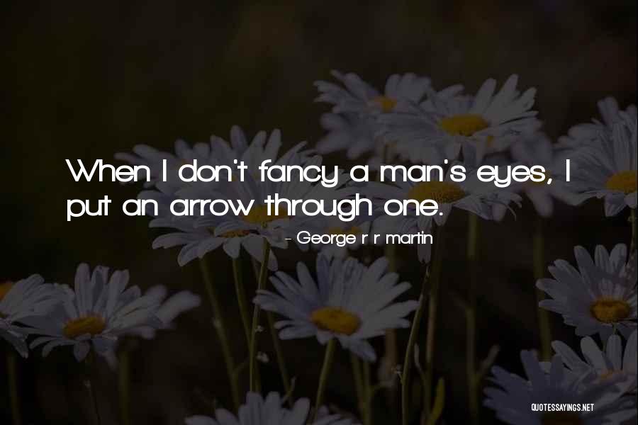 Verwekken Betekenis Quotes By George R R Martin Verwekken Betekenis Quotes By George R R Martin