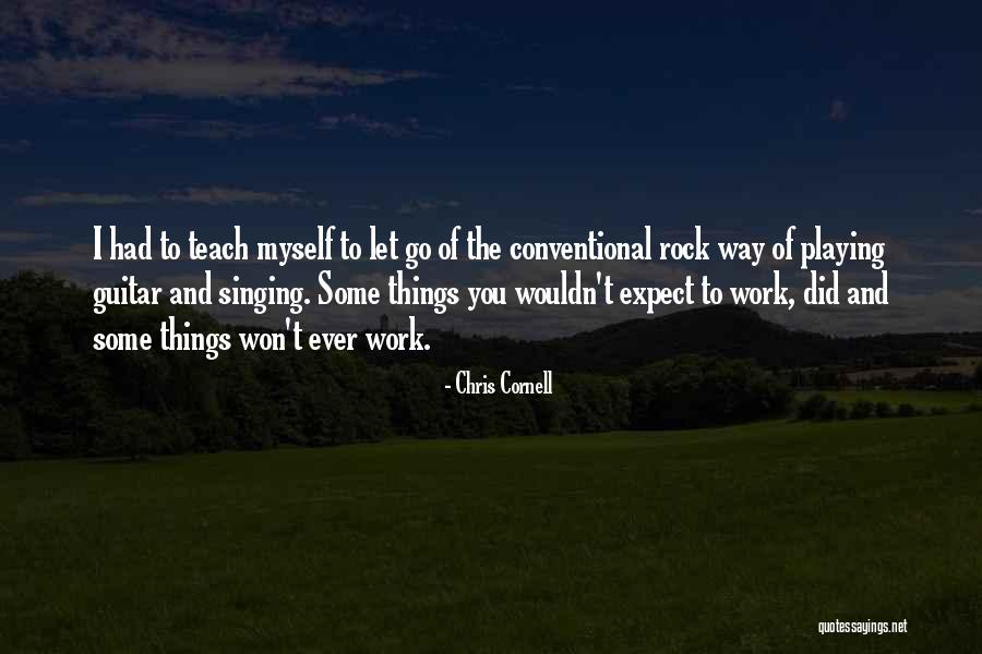 Verwenden German Quotes By Chris Cornell Verwenden German Quotes By Chris Cornell