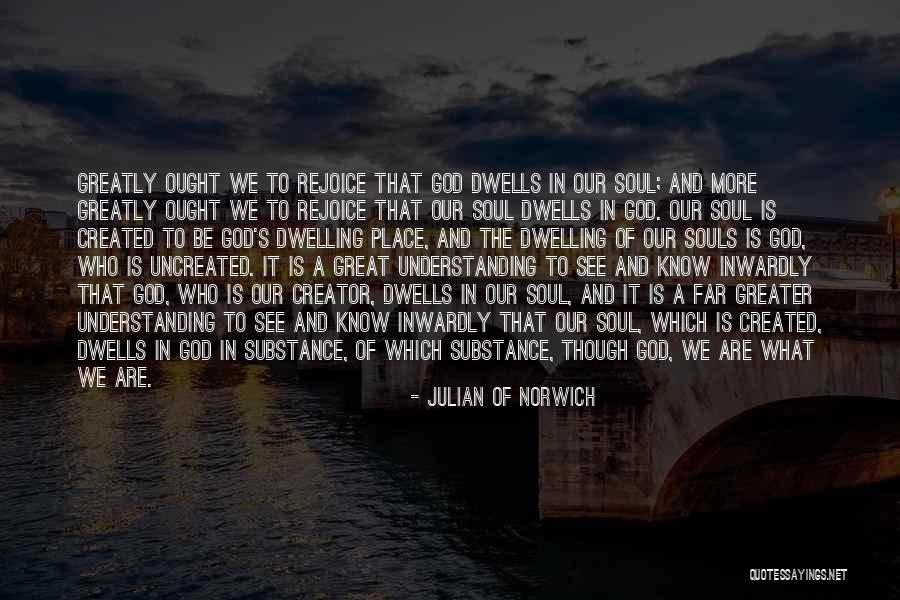 Verwenden German Quotes By Julian Of Norwich Verwenden German Quotes By Julian Of Norwich