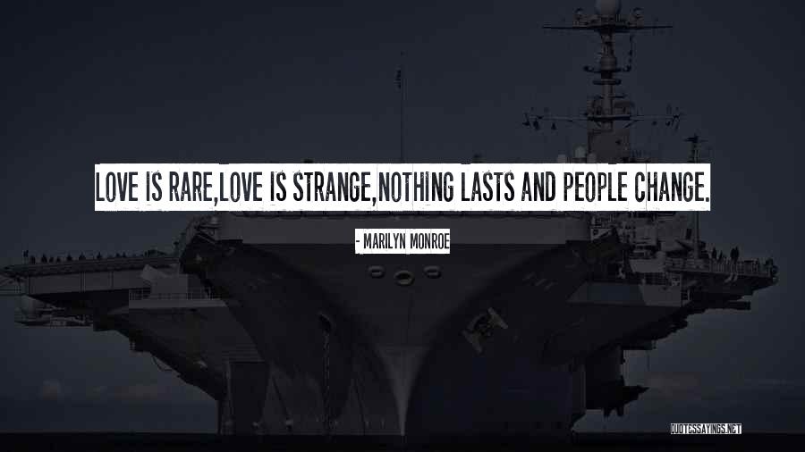 Verwenden German Quotes By Marilyn Monroe Verwenden German Quotes By Marilyn Monroe