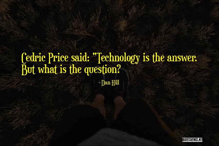 Verwenden Synonym Quotes By Dan Hill Verwenden Synonym Quotes By Dan Hill