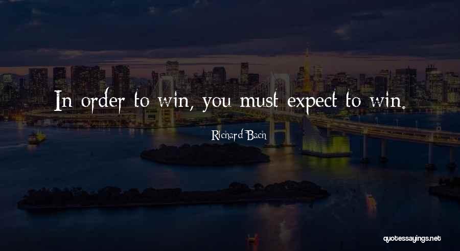 Verwerken Engels Quotes By Richard Bach Verwerken Engels Quotes By Richard Bach