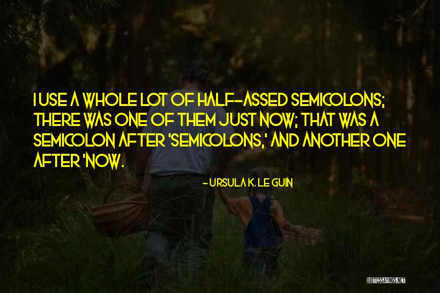 Verwestadt Quotes By Ursula K. Le Guin Verwestadt Quotes By Ursula K. Le Guin