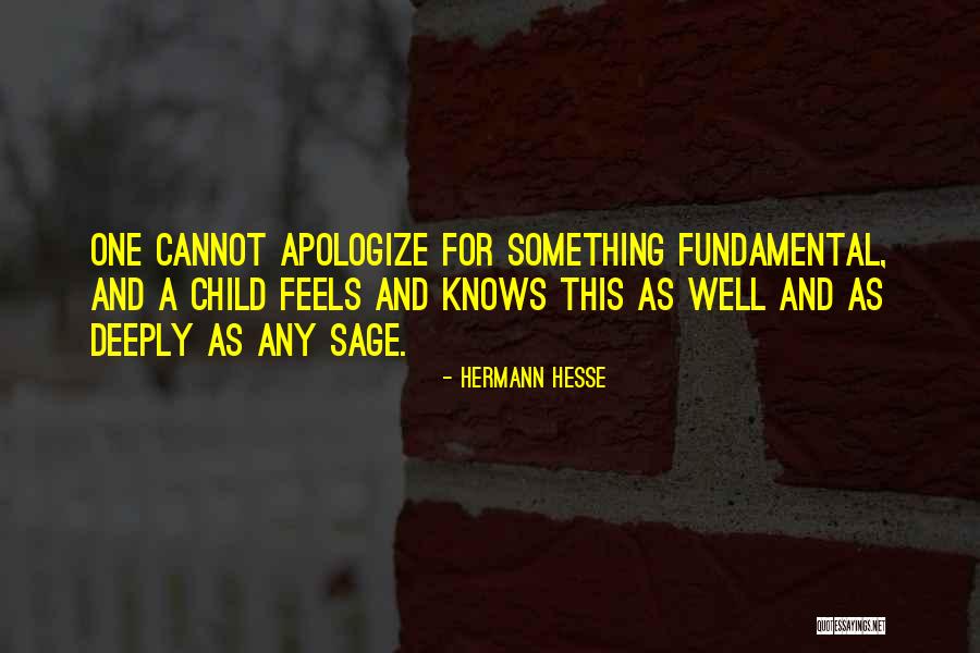 Verwesung Mensch Quotes By Hermann Hesse Verwesung Mensch Quotes By Hermann Hesse