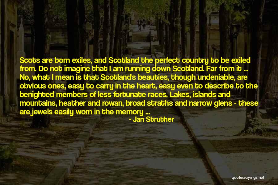 Verwesung Mensch Quotes By Jan Struther Verwesung Mensch Quotes By Jan Struther