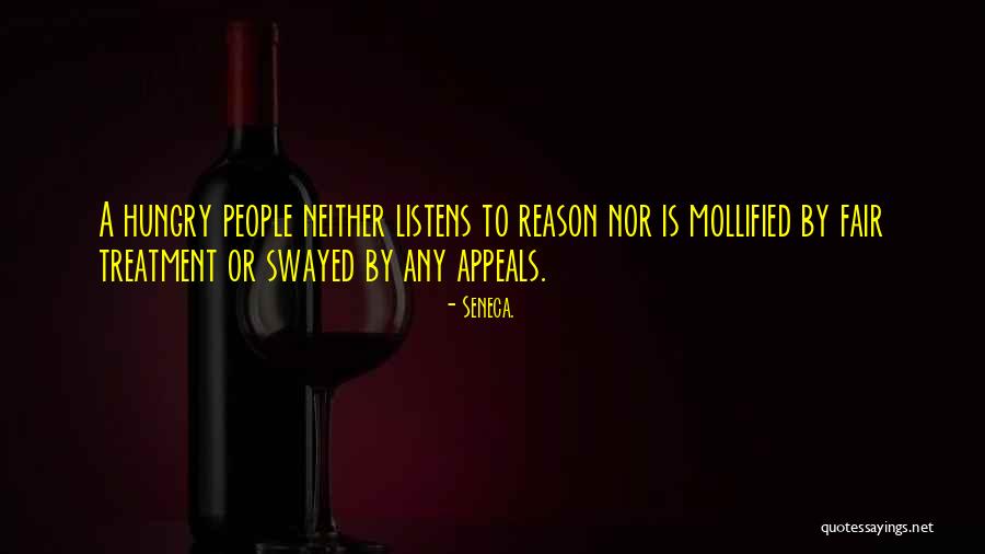 Verwesung Mensch Quotes By Seneca. Verwesung Mensch Quotes By Seneca.