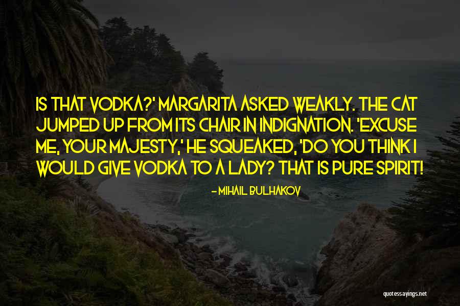 Verwey Coat Quotes By Mihail Bulhakov Verwey Coat Quotes By Mihail Bulhakov