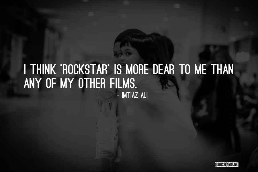 Verwey Vervoer Quotes By Imtiaz Ali Verwey Vervoer Quotes By Imtiaz Ali