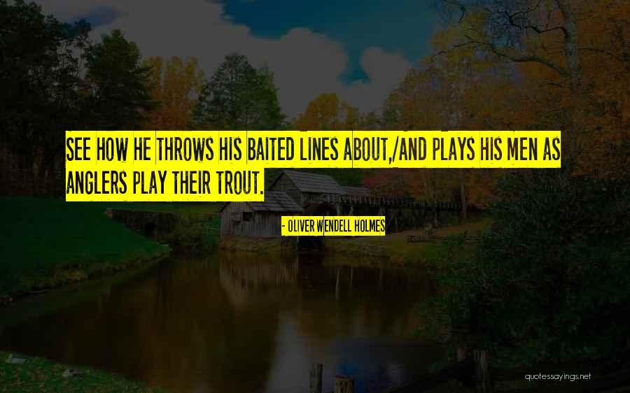 Verwey Vervoer Quotes By Oliver Wendell Holmes Verwey Vervoer Quotes By Oliver Wendell Holmes