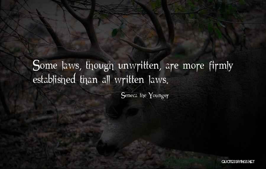 Verwezenlijking Quotes By Seneca The Younger Verwezenlijking Quotes By Seneca The Younger