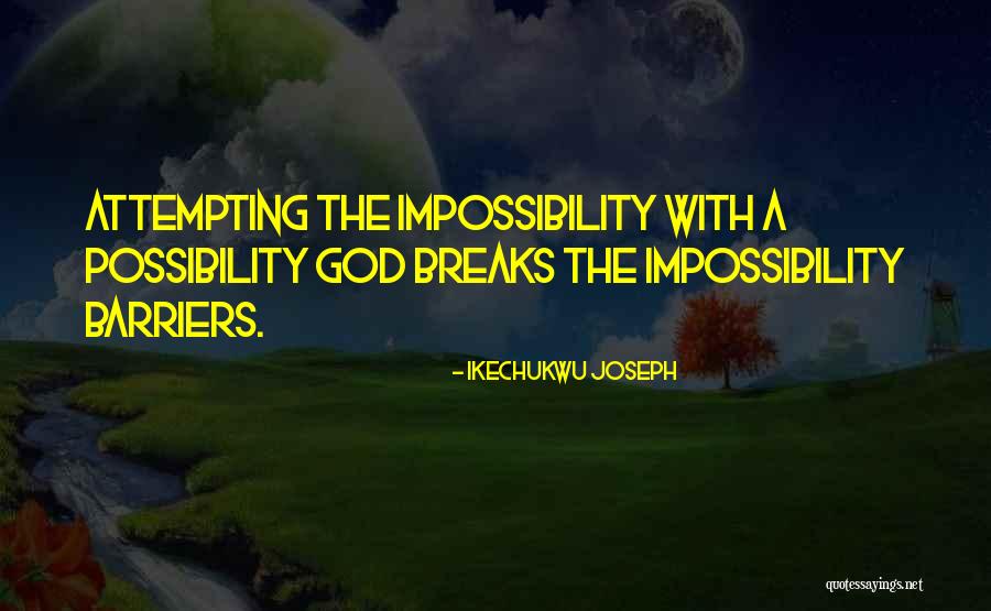Verwilt Putte Quotes By Ikechukwu Joseph Verwilt Putte Quotes By Ikechukwu Joseph