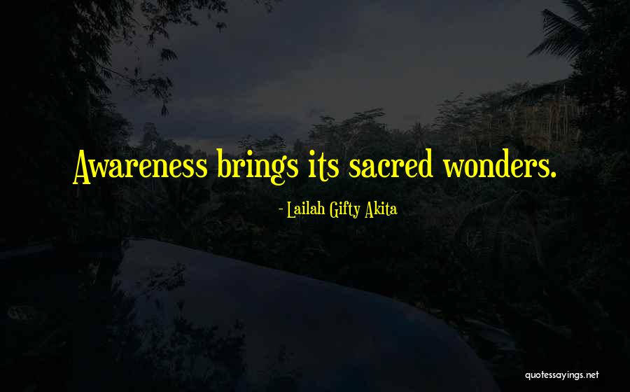 Verwilt Putte Quotes By Lailah Gifty Akita Verwilt Putte Quotes By Lailah Gifty Akita