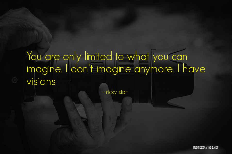 Verwilt Putte Quotes By Ricky Star Verwilt Putte Quotes By Ricky Star
