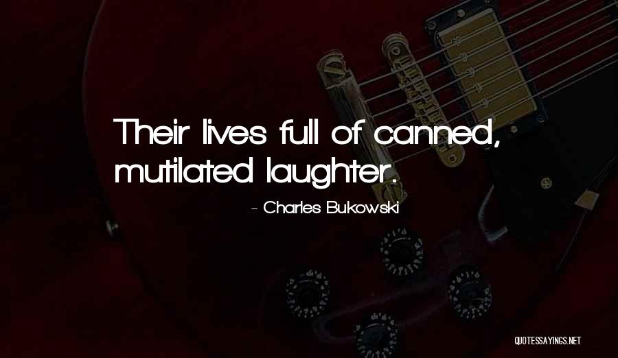 Verwirrende Quotes By Charles Bukowski Verwirrende Quotes By Charles Bukowski