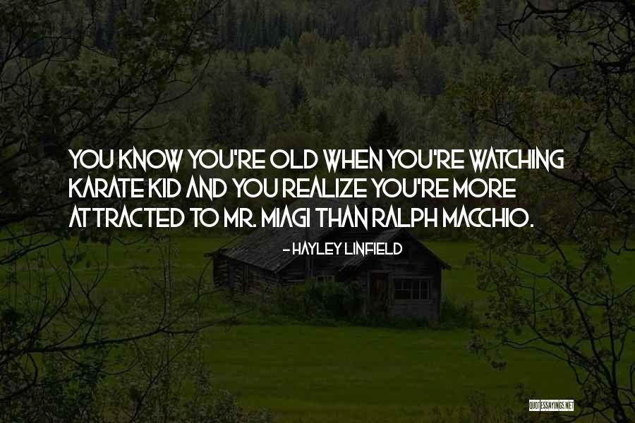 Verwirrende Quotes By Hayley Linfield Verwirrende Quotes By Hayley Linfield