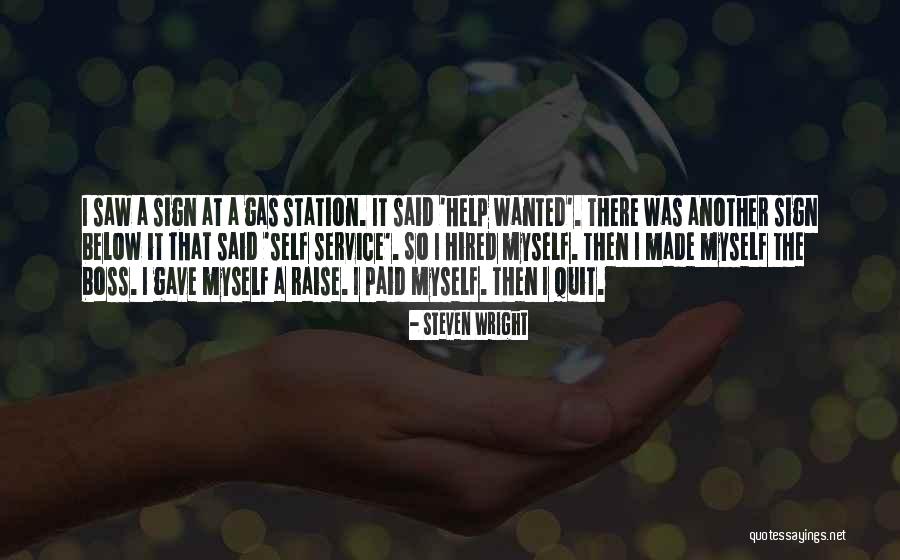 Verwoerd Death Quotes By Steven Wright Verwoerd Death Quotes By Steven Wright