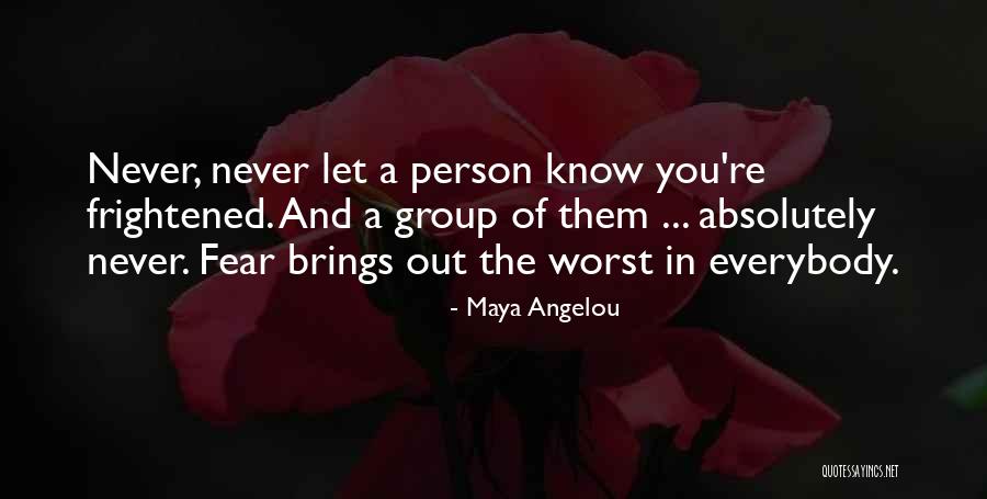 Verworvenheden Synoniem Quotes By Maya Angelou Verworvenheden Synoniem Quotes By Maya Angelou