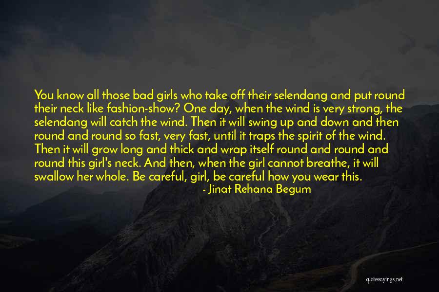 Very Bad Day Quotes By Jinat Rehana Begum Very Bad Day Quotes By Jinat Rehana Begum