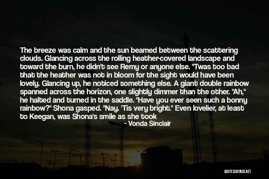 Very Bad Day Quotes By Vonda Sinclair Very Bad Day Quotes By Vonda Sinclair