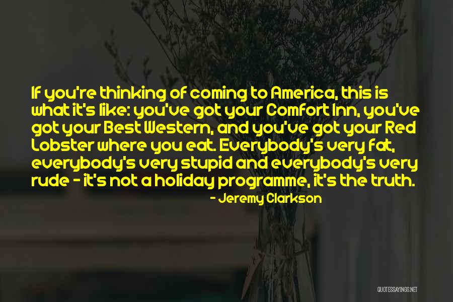 Very Best Of Quotes By Jeremy Clarkson Very Best Of Quotes By Jeremy Clarkson