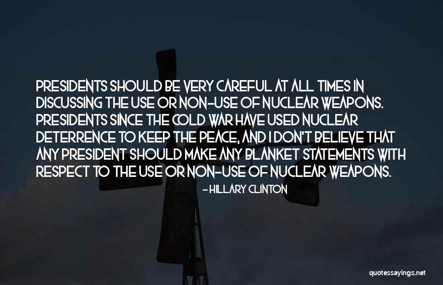 Very Careful Quotes By Hillary Clinton Very Careful Quotes By Hillary Clinton