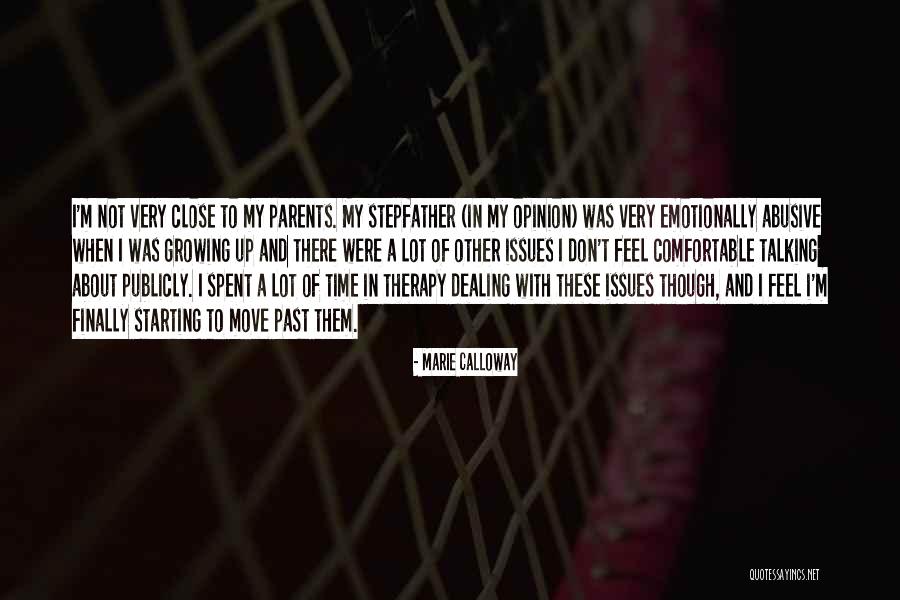 Very Close Quotes By Marie Calloway Very Close Quotes By Marie Calloway