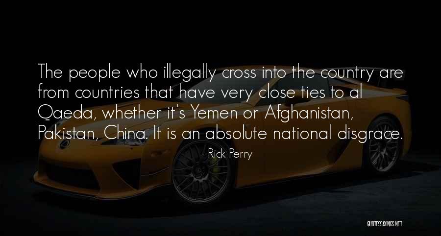Very Close Quotes By Rick Perry Very Close Quotes By Rick Perry