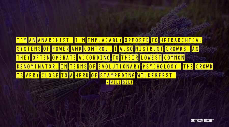 Very Close Quotes By Will Self Very Close Quotes By Will Self