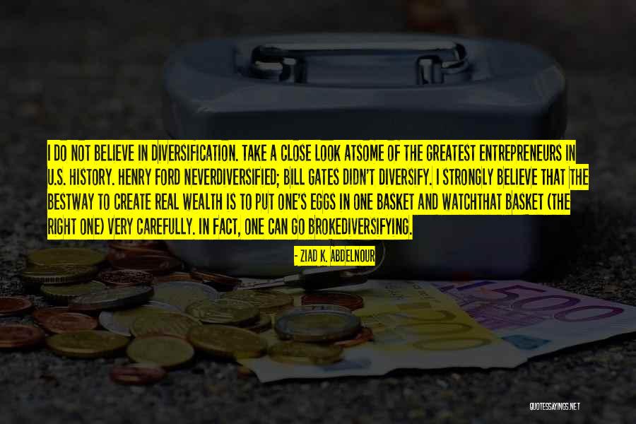 Very Close Quotes By Ziad K. Abdelnour Very Close Quotes By Ziad K. Abdelnour