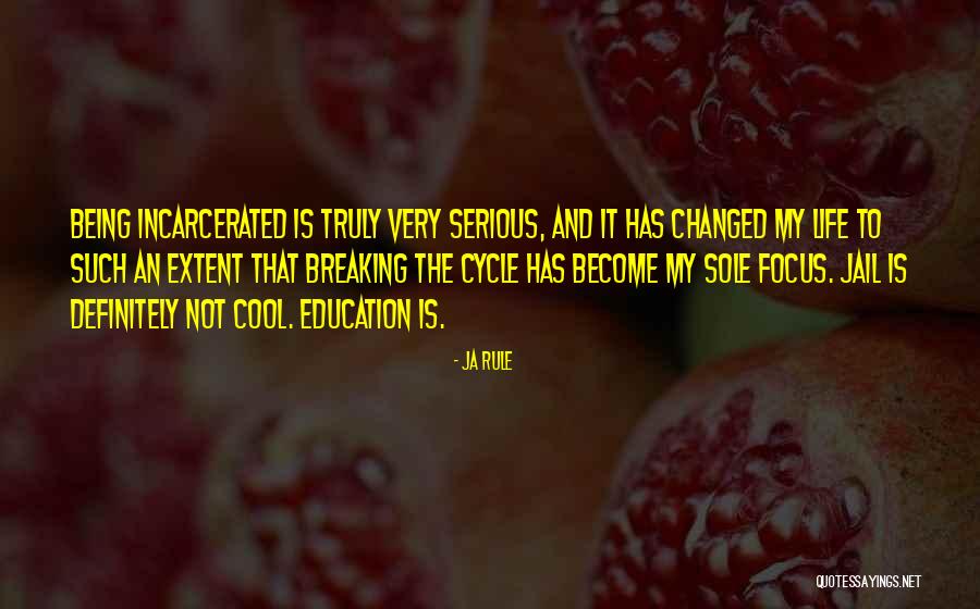 Very Cool Quotes By Ja Rule Very Cool Quotes By Ja Rule