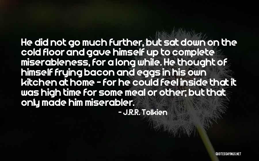 Very Cute Long Quotes By J.R.R. Tolkien Very Cute Long Quotes By J.R.R. Tolkien
