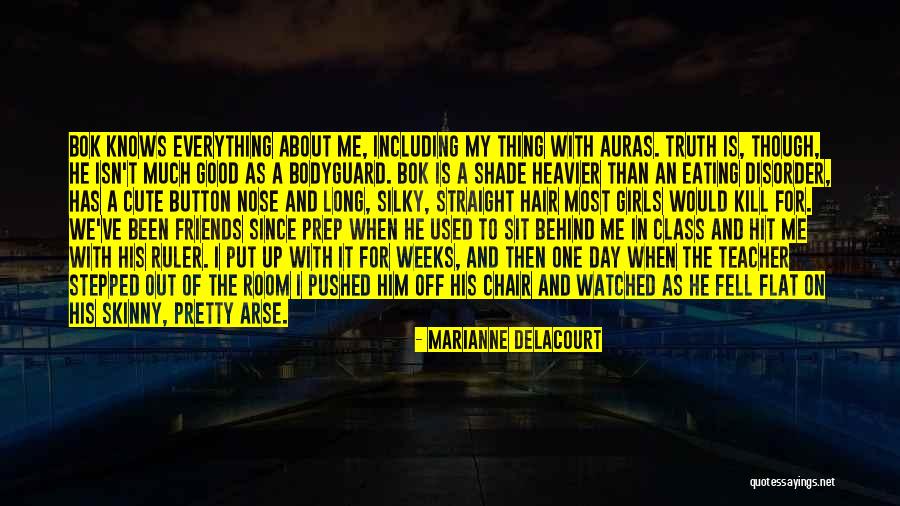 Very Cute Long Quotes By Marianne Delacourt Very Cute Long Quotes By Marianne Delacourt