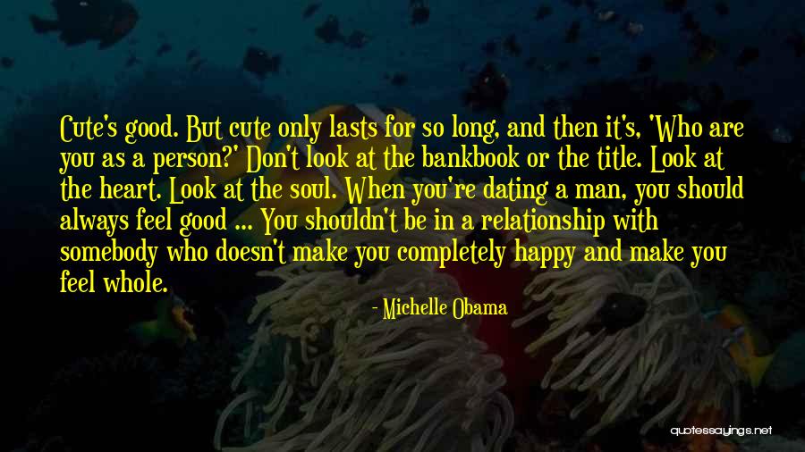 Very Cute Long Quotes By Michelle Obama Very Cute Long Quotes By Michelle Obama