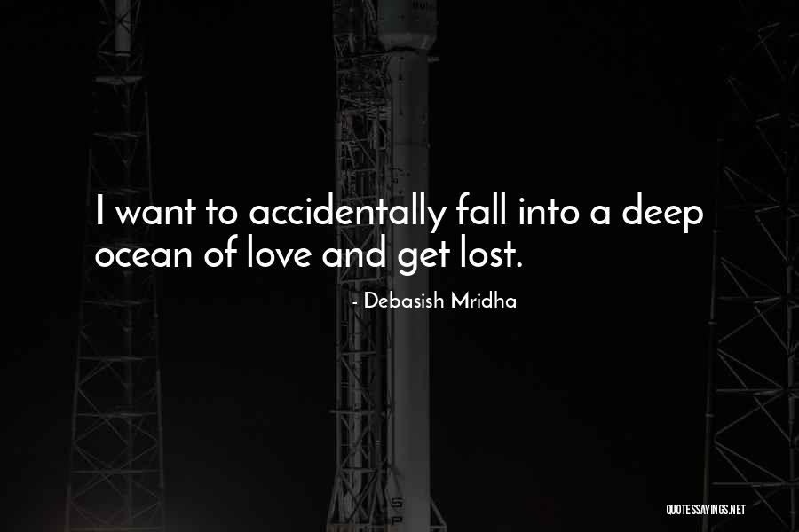 Very Deep And Inspirational Quotes By Debasish Mridha