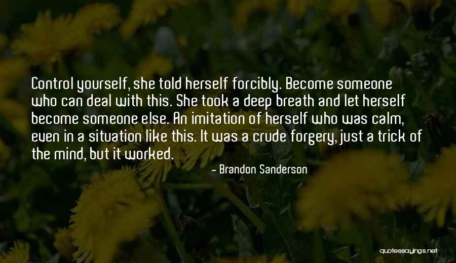 Very Deep Inspirational Quotes By Brandon Sanderson Very Deep Inspirational Quotes By Brandon Sanderson