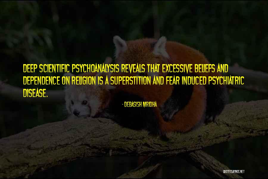 Very Deep Inspirational Quotes By Debasish Mridha Very Deep Inspirational Quotes By Debasish Mridha