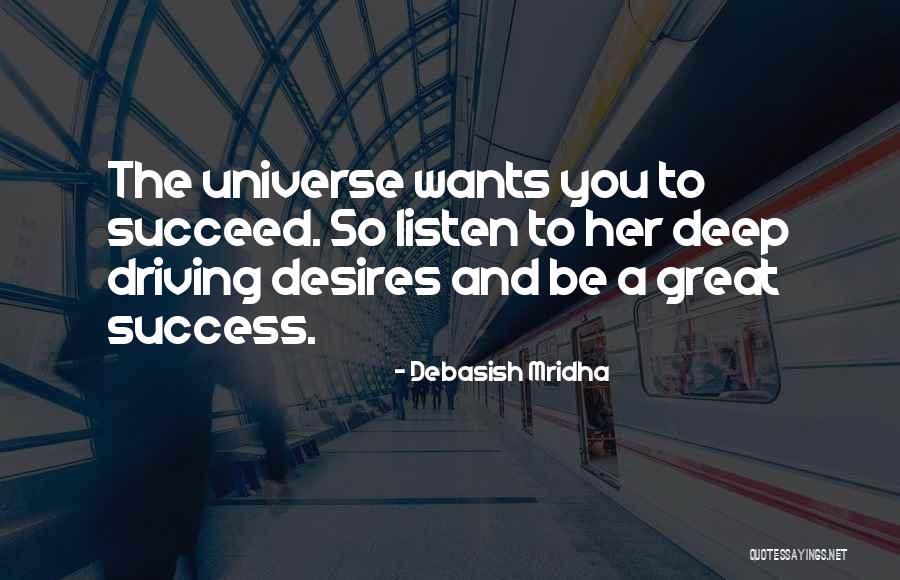 Very Deep Inspirational Quotes By Debasish Mridha Very Deep Inspirational Quotes By Debasish Mridha